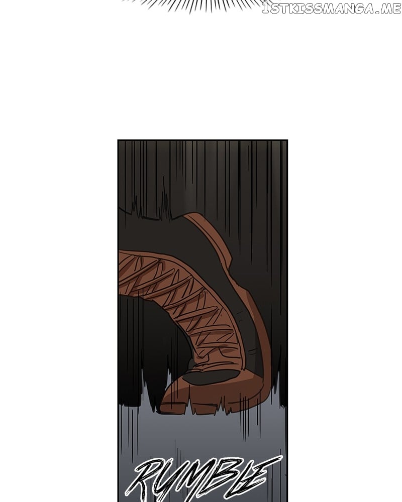 The Boxer chapter 35 - page 44