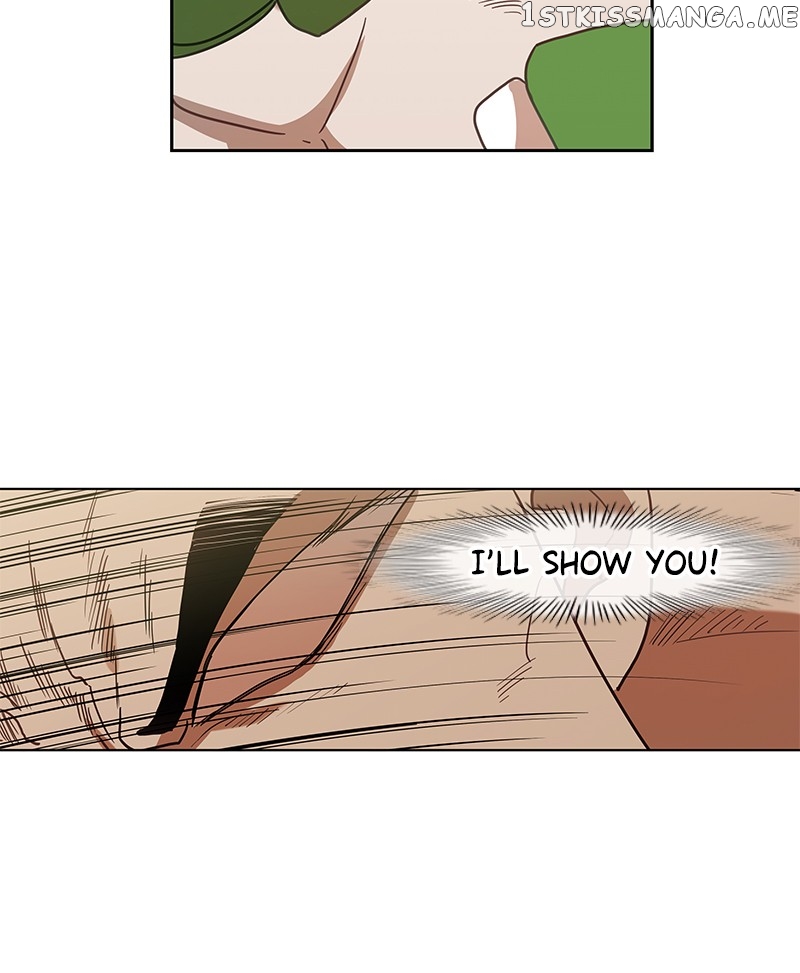 The Boxer chapter 35 - page 46