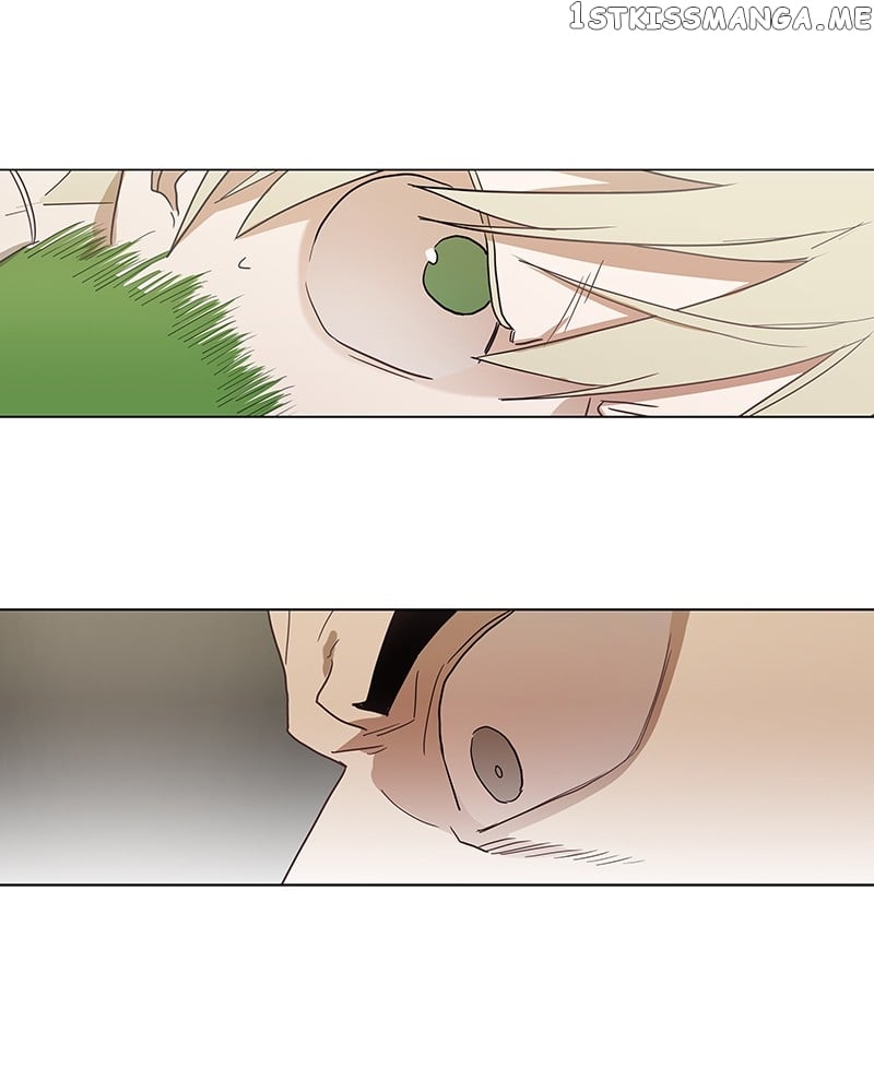 The Boxer chapter 35 - page 49