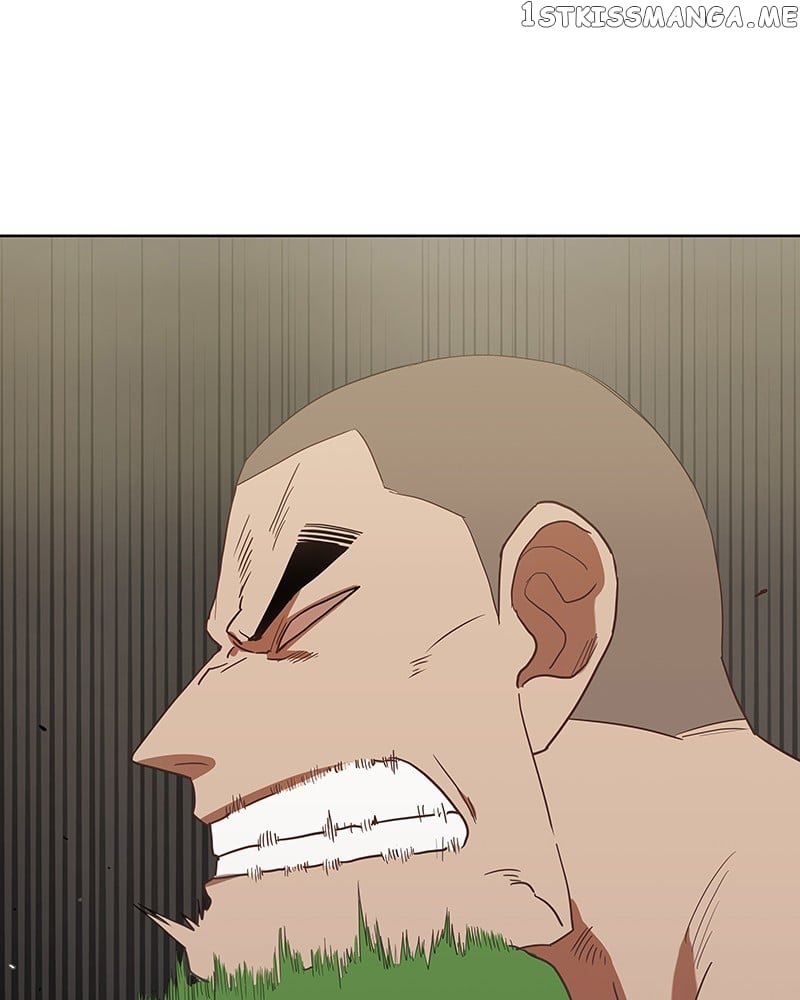 The Boxer chapter 35 - page 50
