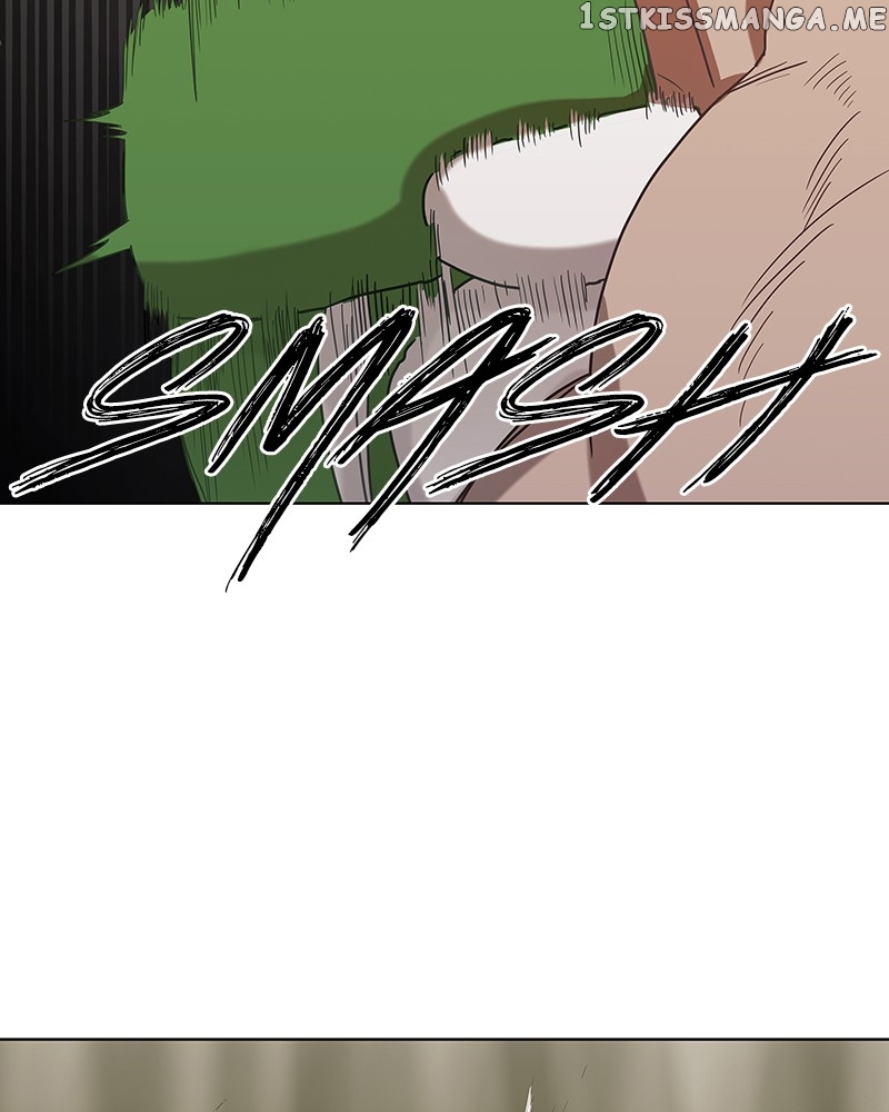 The Boxer chapter 35 - page 51
