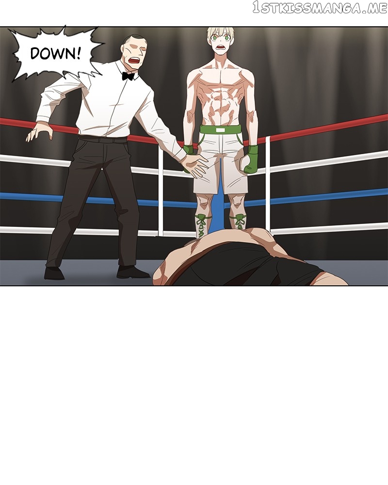 The Boxer chapter 35 - page 55