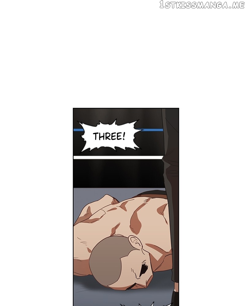 The Boxer chapter 35 - page 57