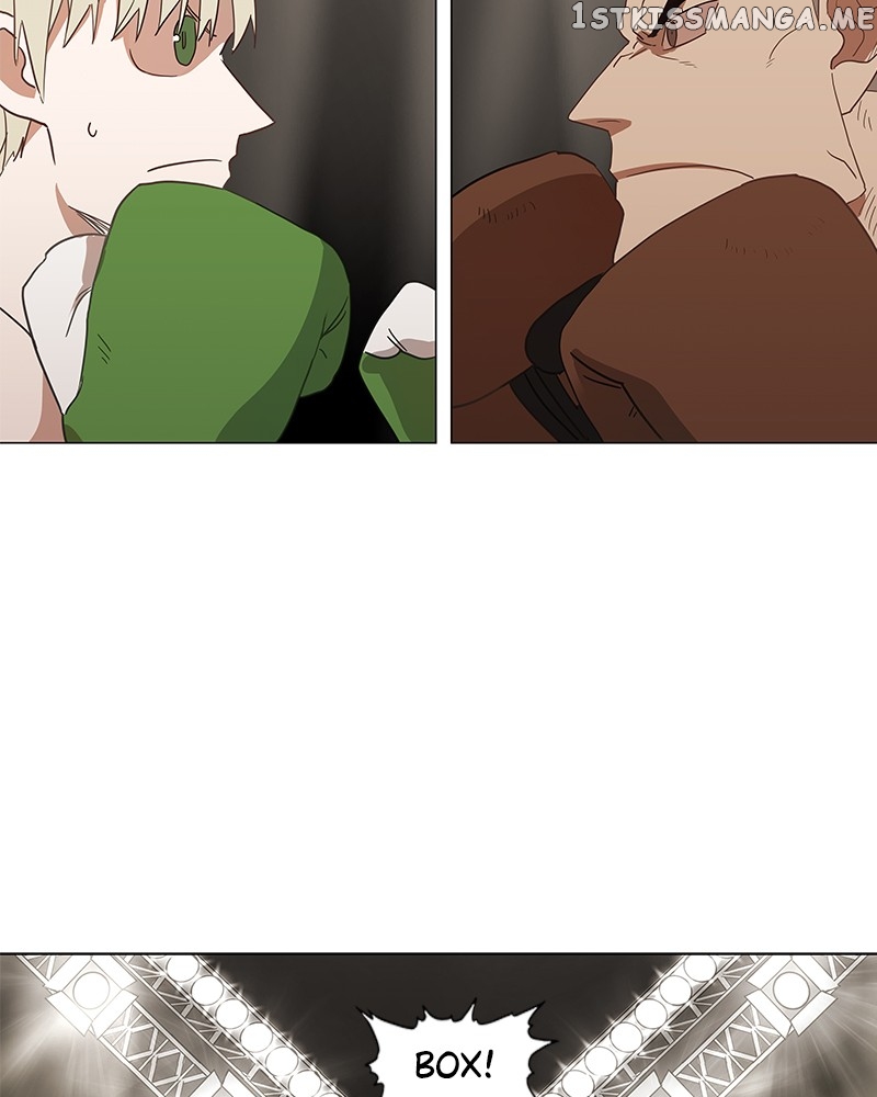 The Boxer chapter 35 - page 65