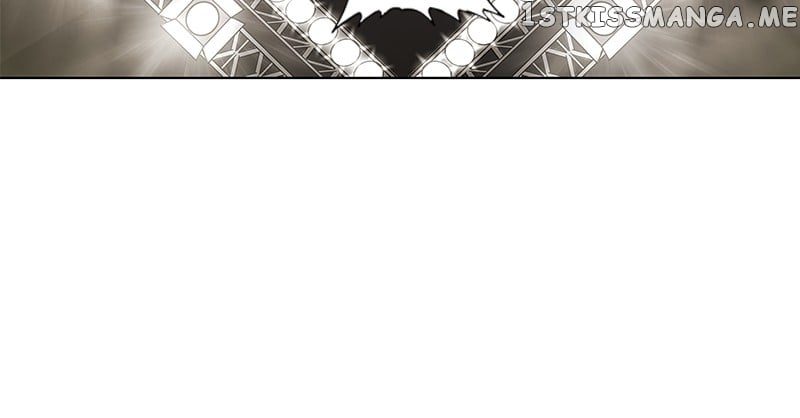 The Boxer chapter 35 - page 66