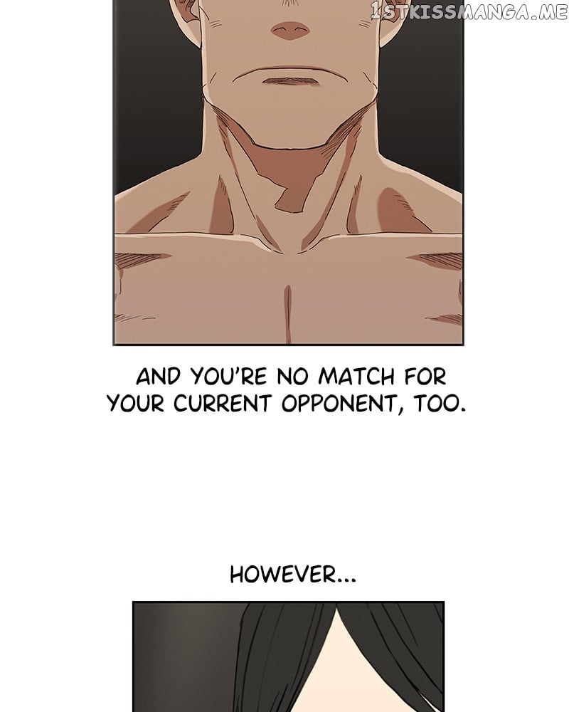 The Boxer chapter 35 - page 79