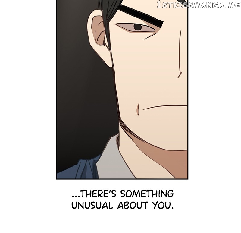 The Boxer chapter 35 - page 80