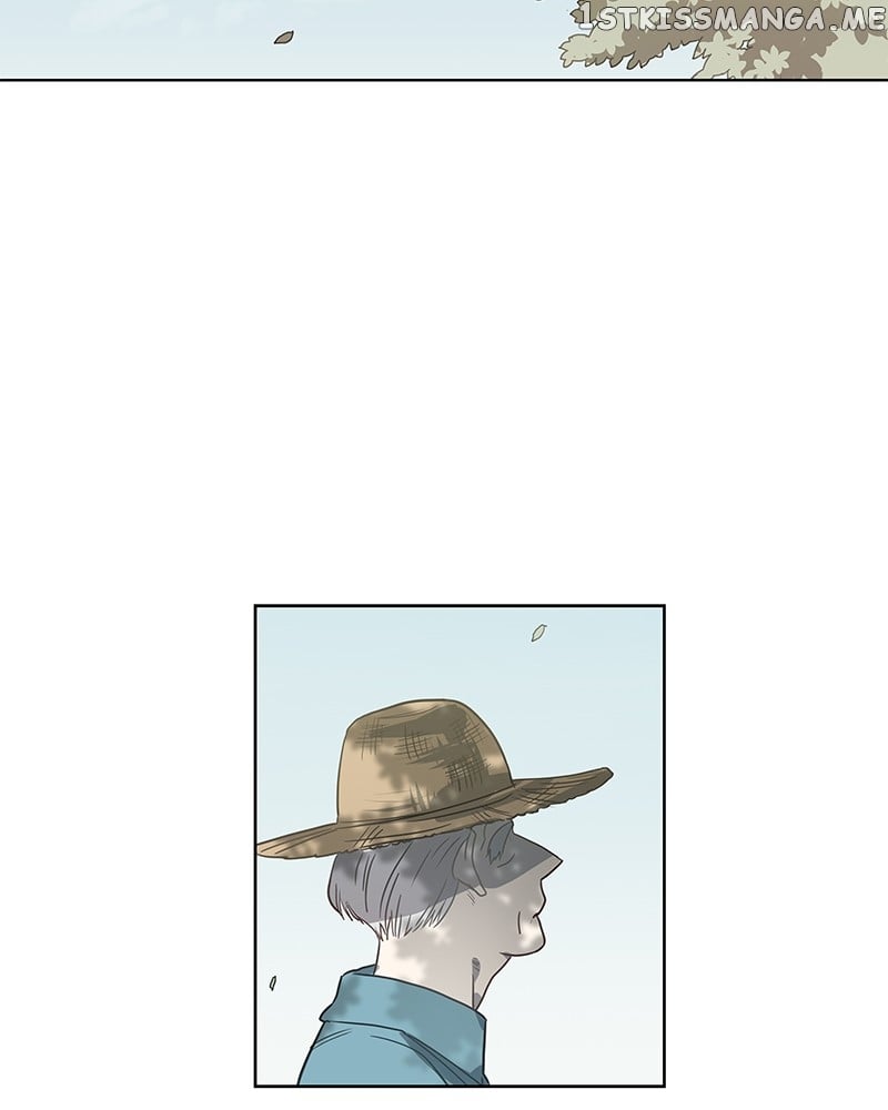The Boxer chapter 35 - page 83