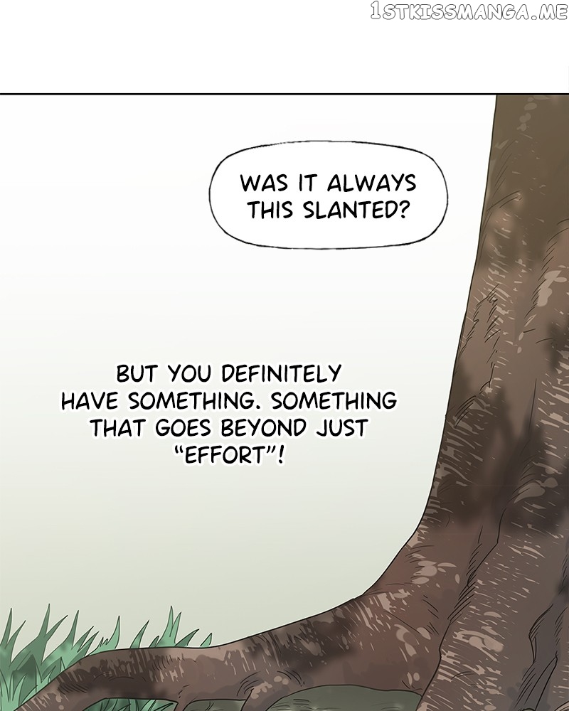 The Boxer chapter 35 - page 85