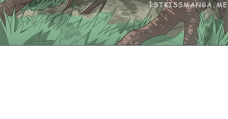 The Boxer chapter 35 - page 86