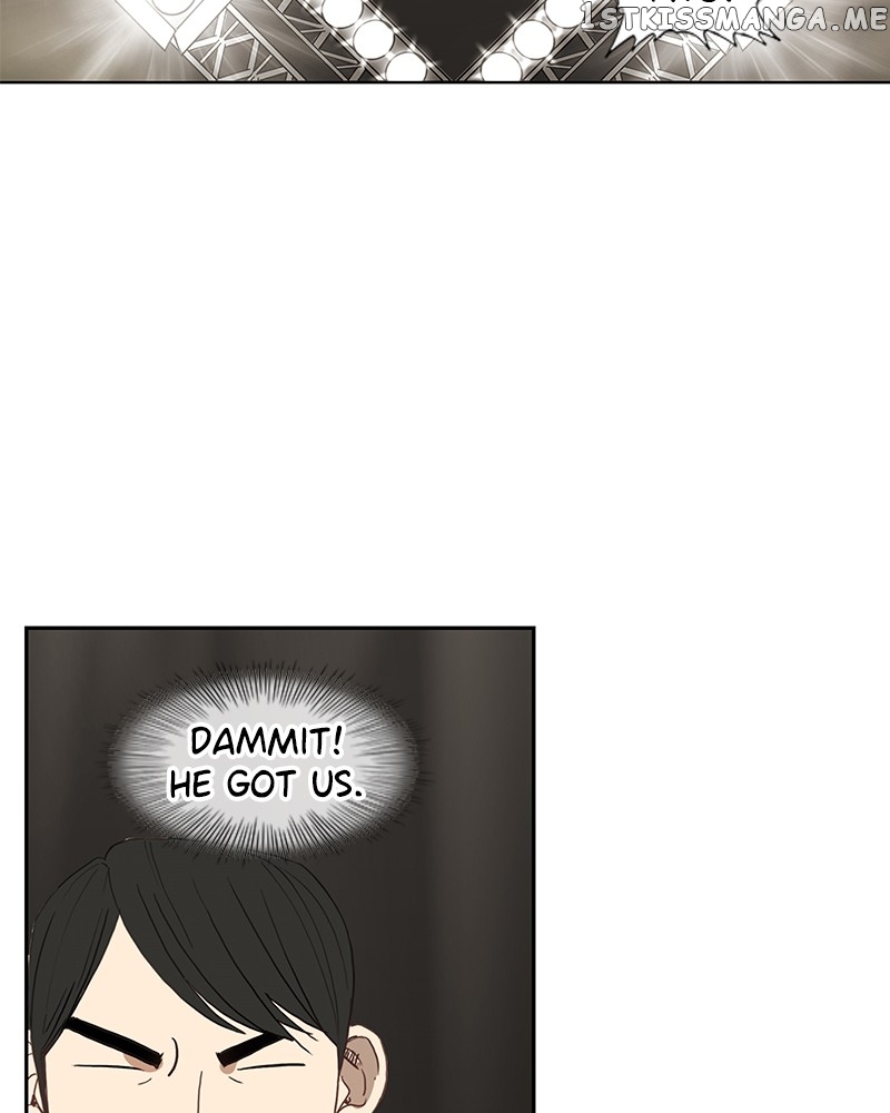 The Boxer chapter 35 - page 9