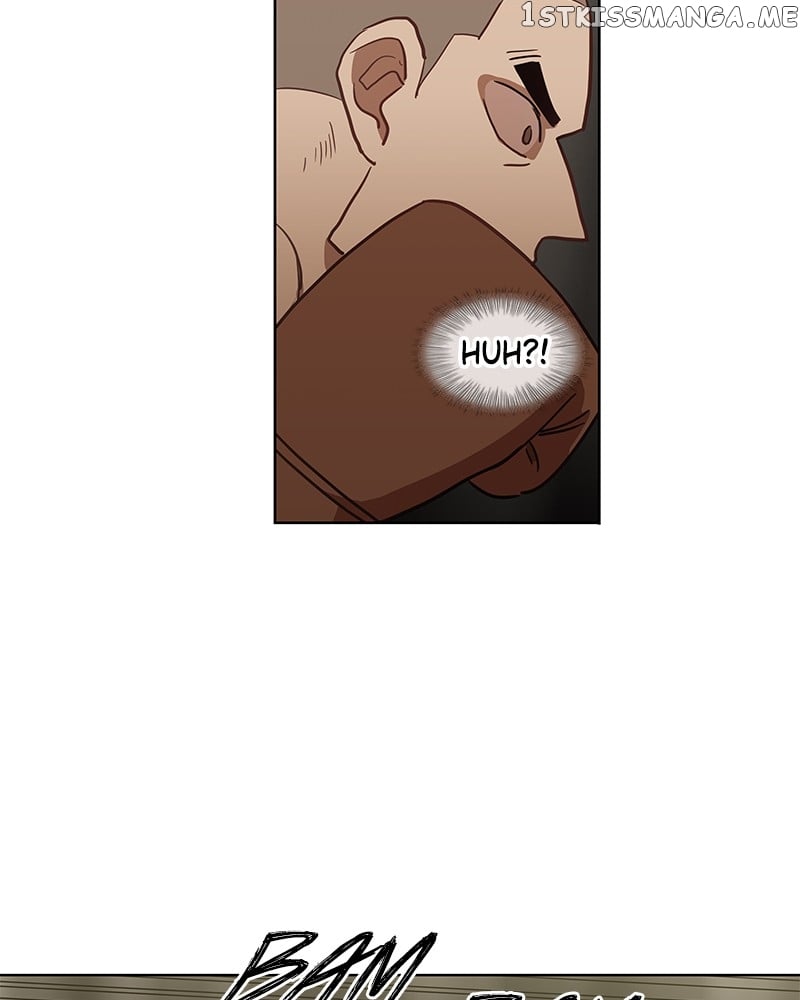 The Boxer chapter 35 - page 97