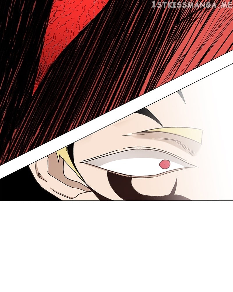The Boxer chapter 64 - page 100