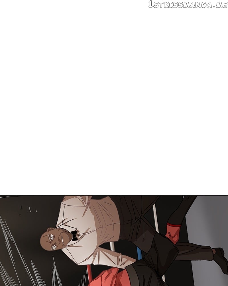 The Boxer chapter 64 - page 101