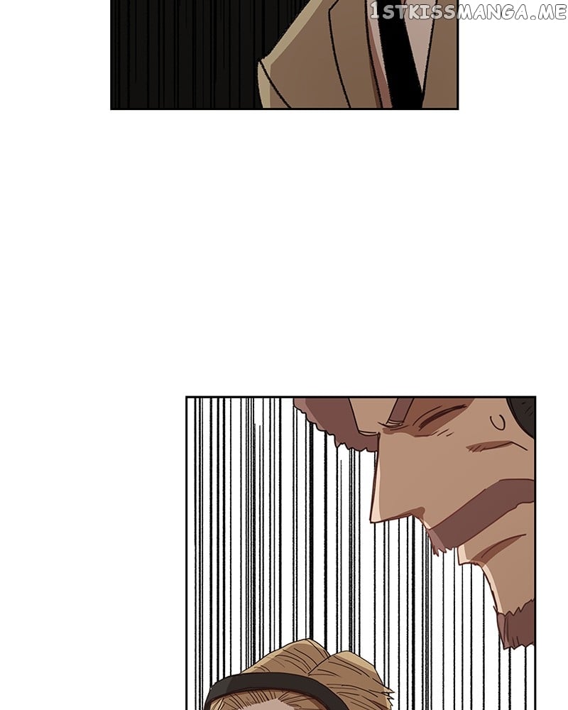 The Boxer chapter 64 - page 106