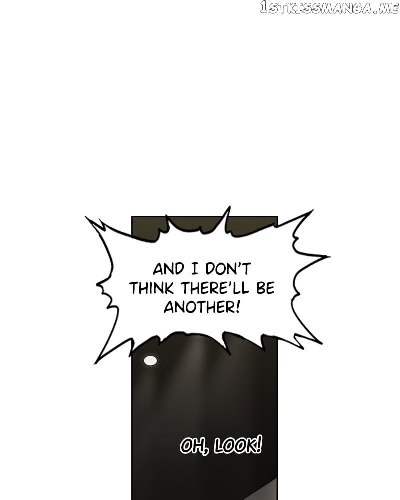 The Boxer chapter 64 - page 11