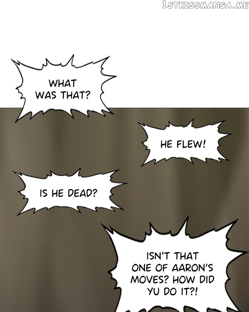 The Boxer chapter 64 - page 110