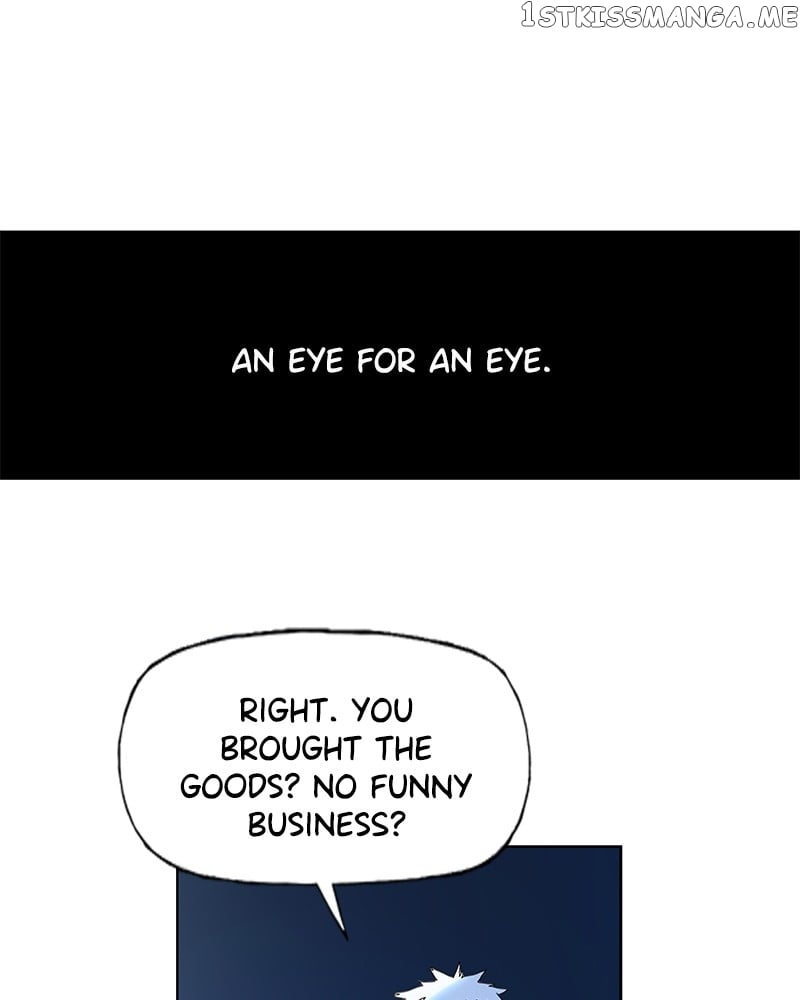 The Boxer chapter 64 - page 115