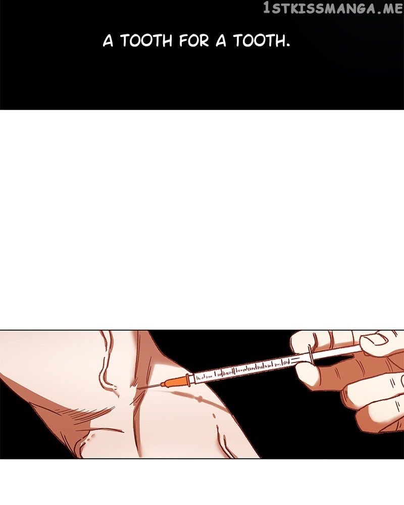 The Boxer chapter 64 - page 118