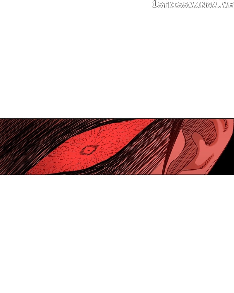 The Boxer chapter 64 - page 119