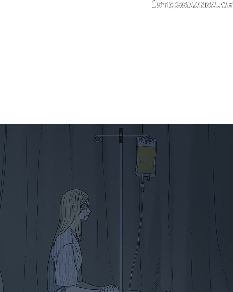 The Boxer chapter 64 - page 122