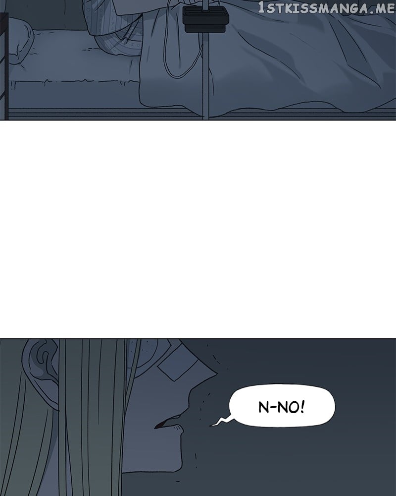 The Boxer chapter 64 - page 123