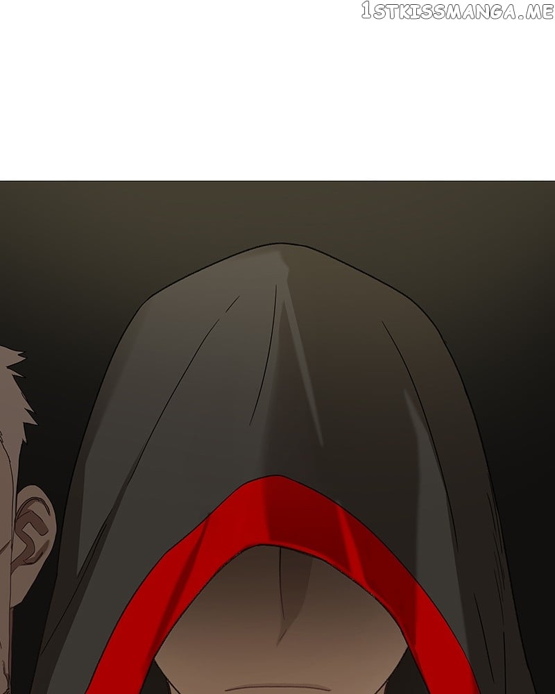 The Boxer chapter 64 - page 14
