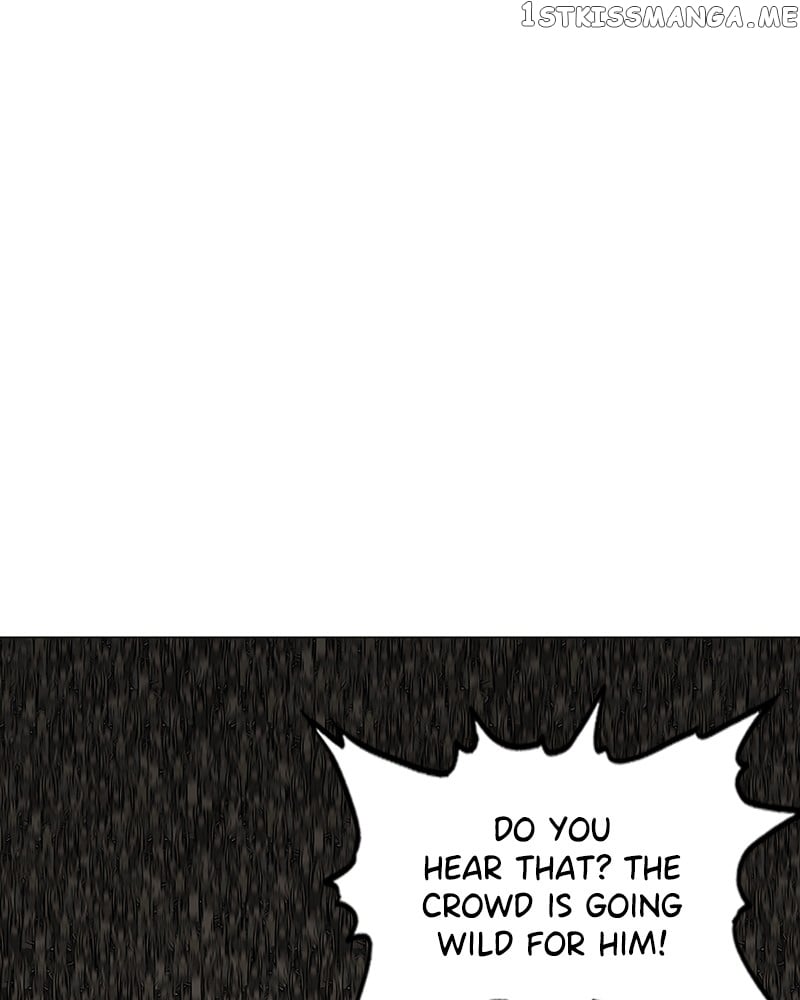 The Boxer chapter 64 - page 18