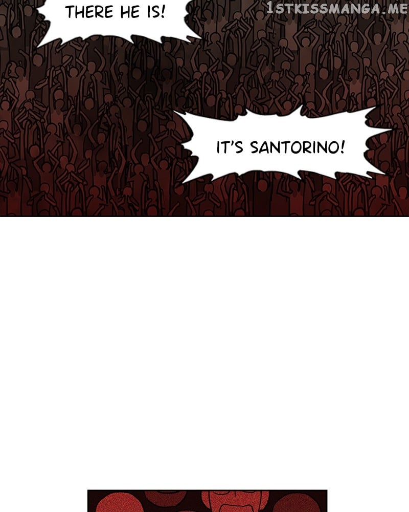 The Boxer chapter 64 - page 23
