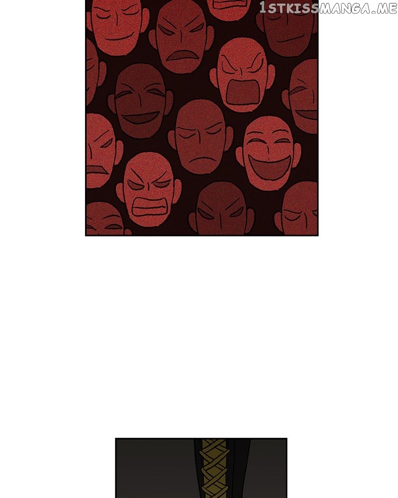 The Boxer chapter 64 - page 24
