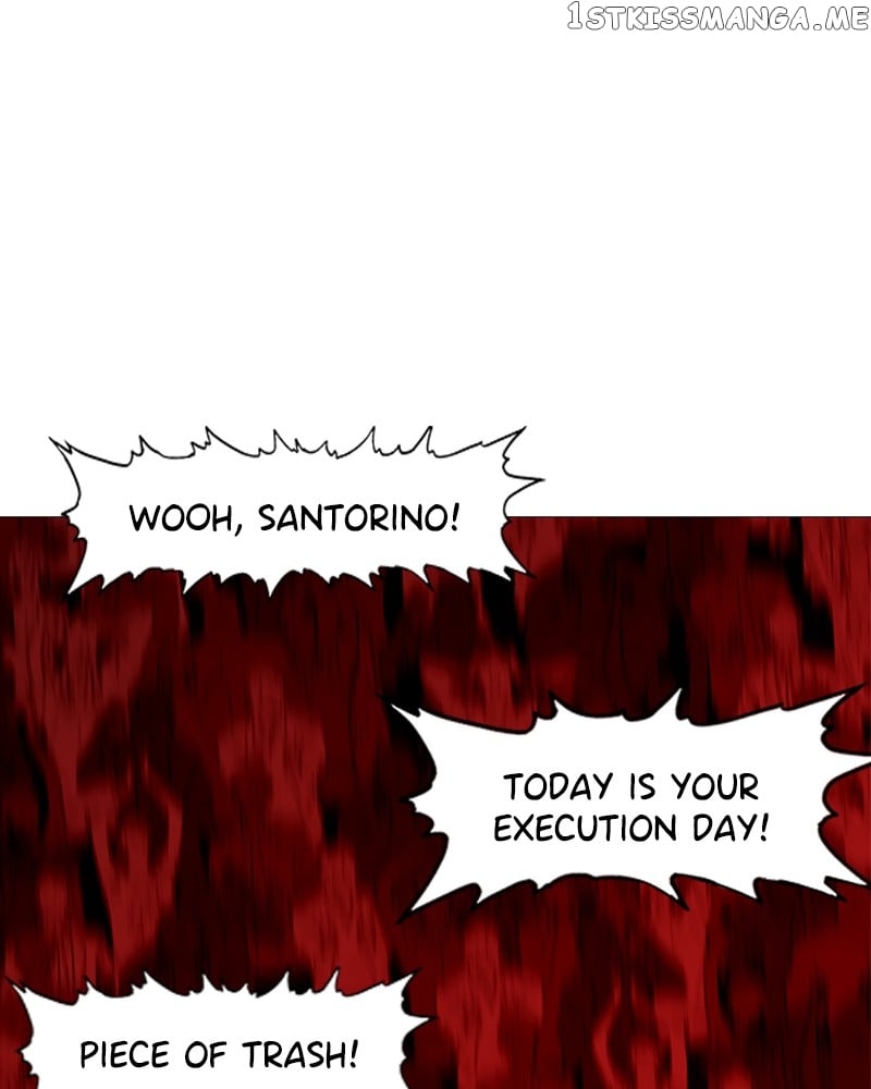 The Boxer chapter 64 - page 31