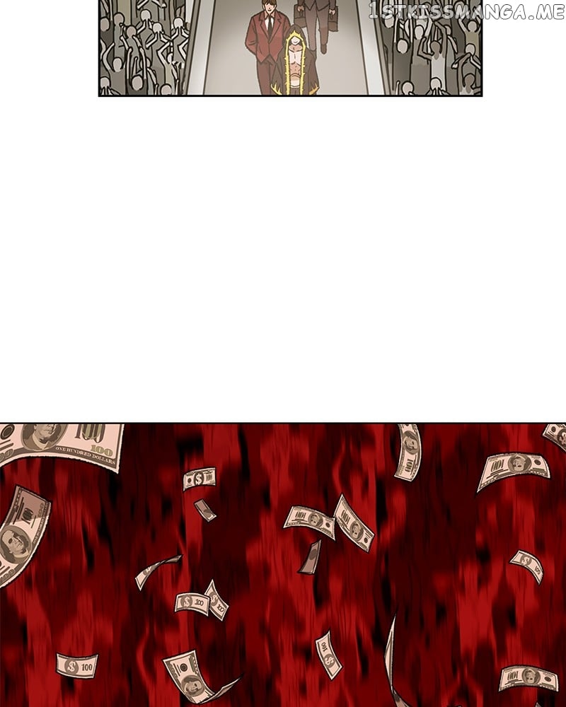 The Boxer chapter 64 - page 37