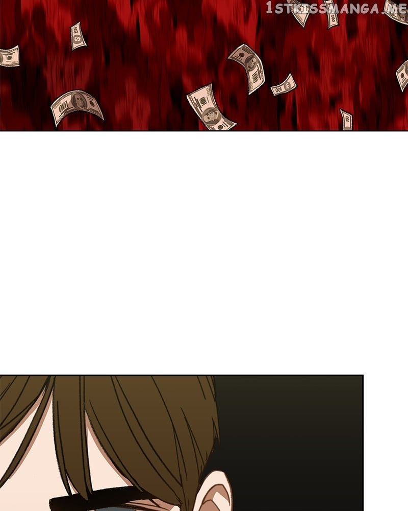 The Boxer chapter 64 - page 38