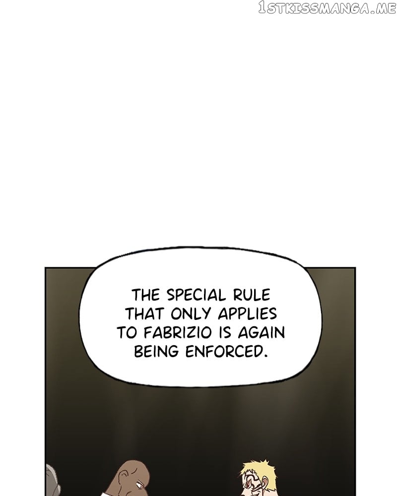 The Boxer chapter 64 - page 45