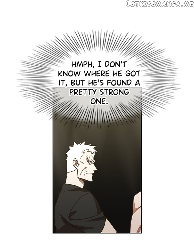 The Boxer chapter 64 - page 57
