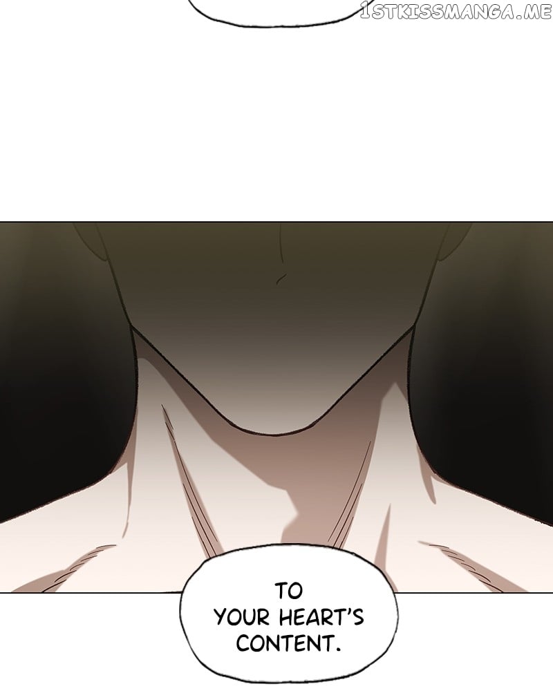 The Boxer chapter 64 - page 60
