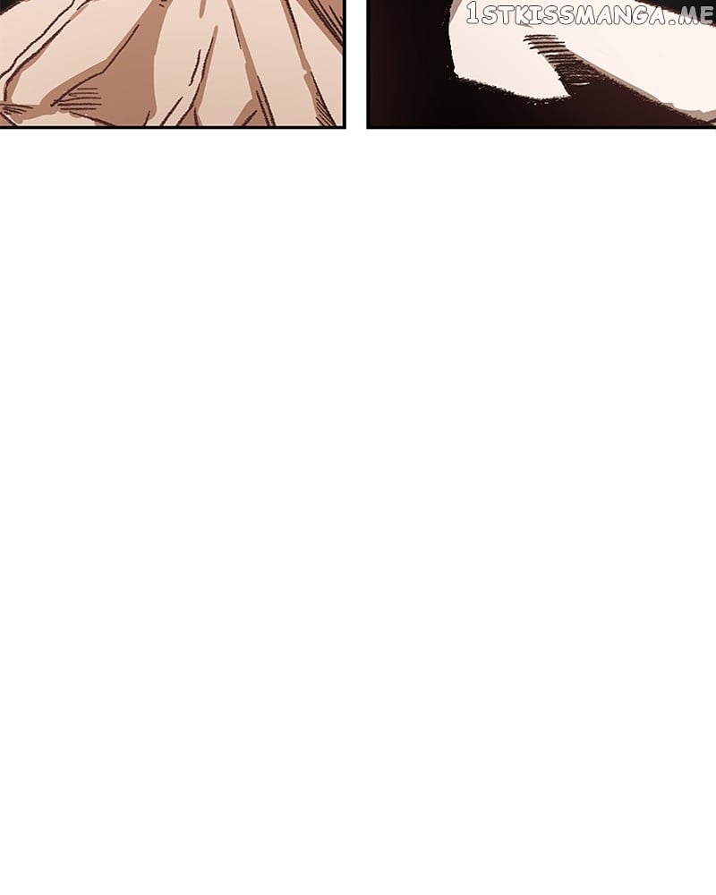 The Boxer chapter 64 - page 68