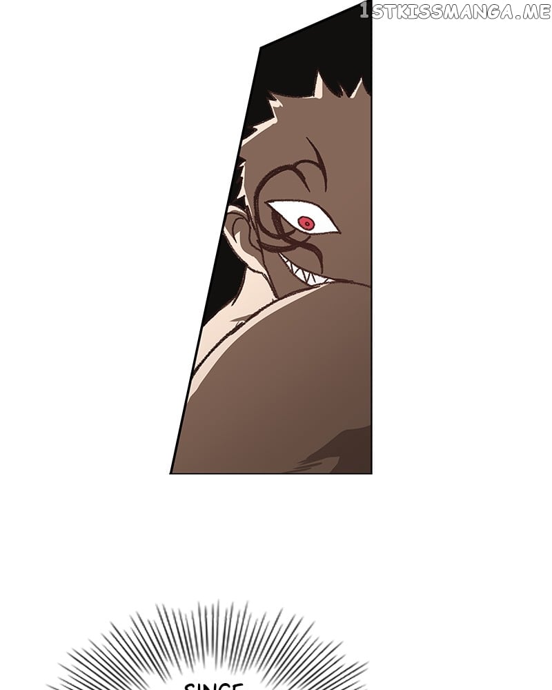 The Boxer chapter 64 - page 81