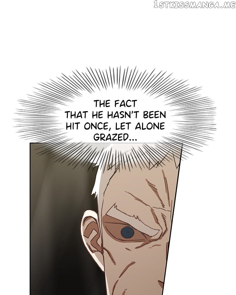 The Boxer chapter 64 - page 83