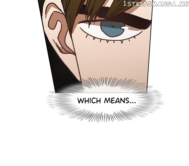 The Boxer chapter 64 - page 89