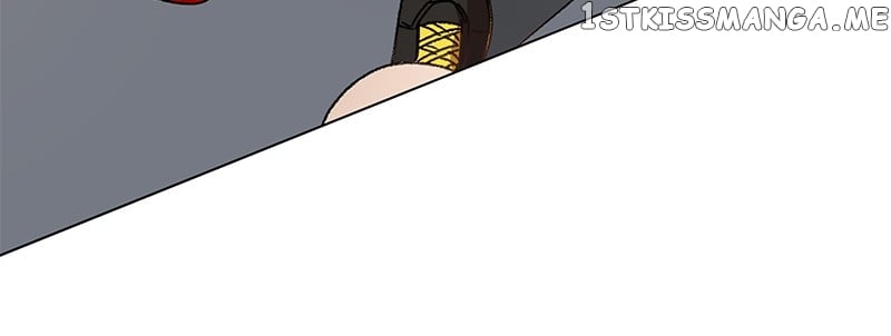 The Boxer chapter 64 - page 97