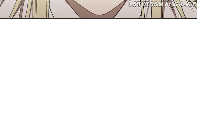 The Boxer chapter 65 - page 105