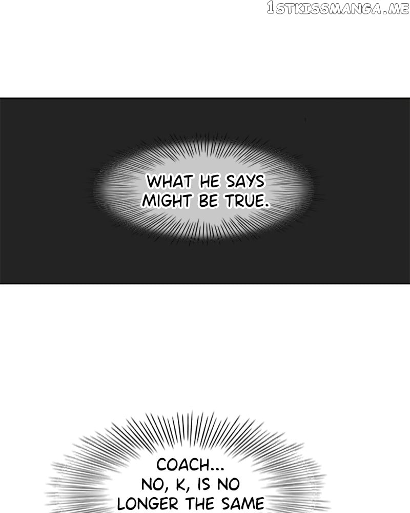 The Boxer chapter 65 - page 106