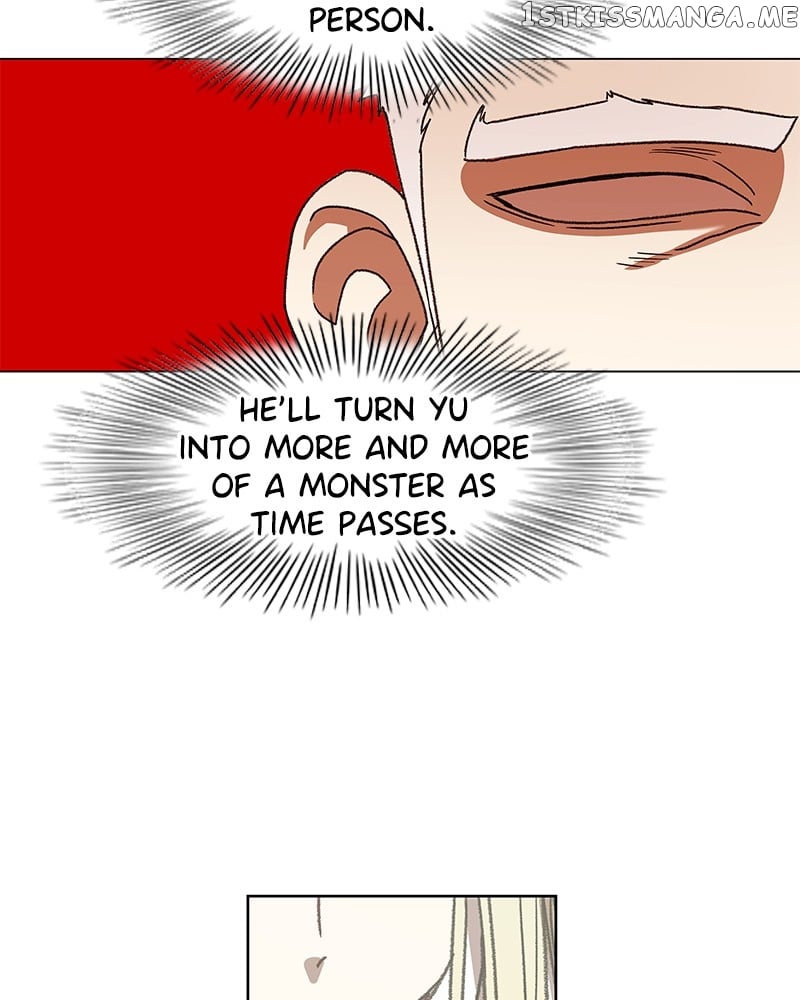 The Boxer chapter 65 - page 107