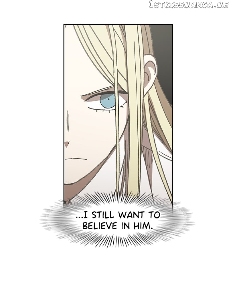 The Boxer chapter 65 - page 109