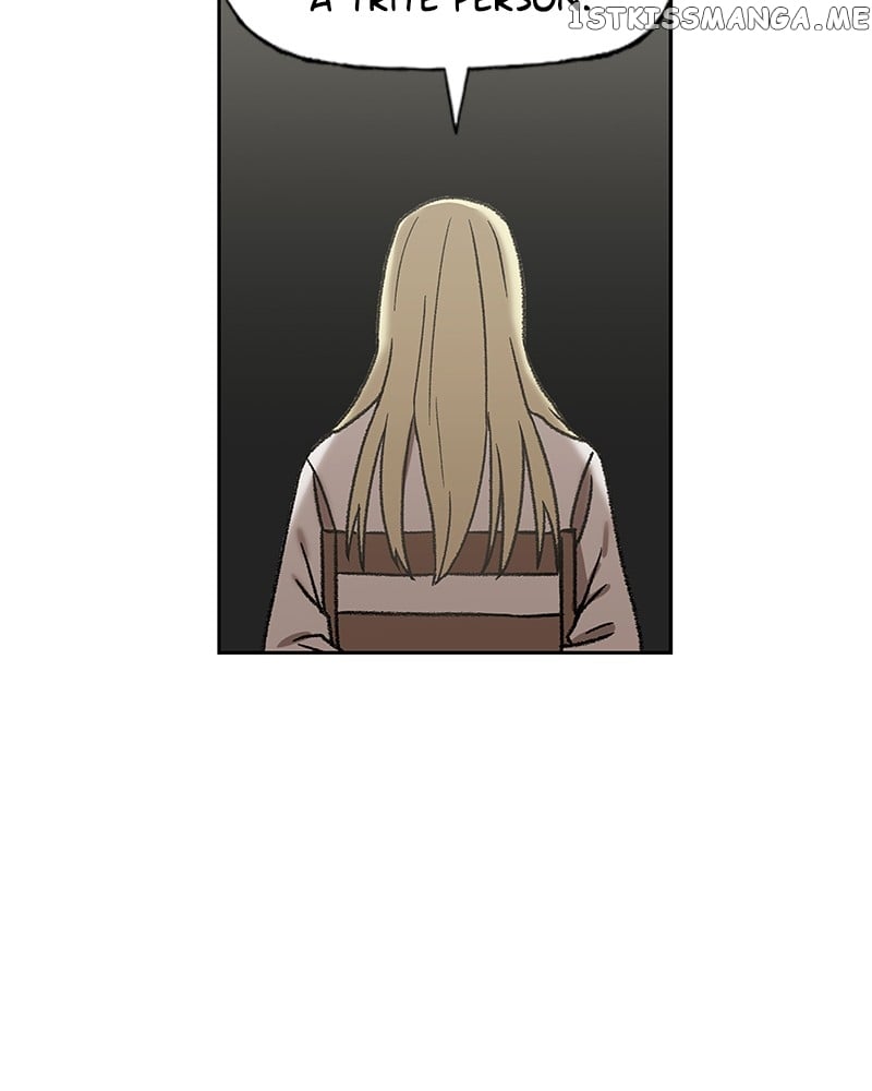 The Boxer chapter 65 - page 116