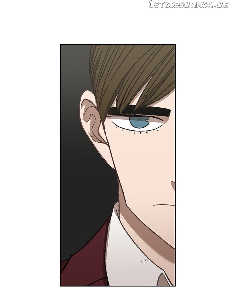 The Boxer chapter 65 - page 117