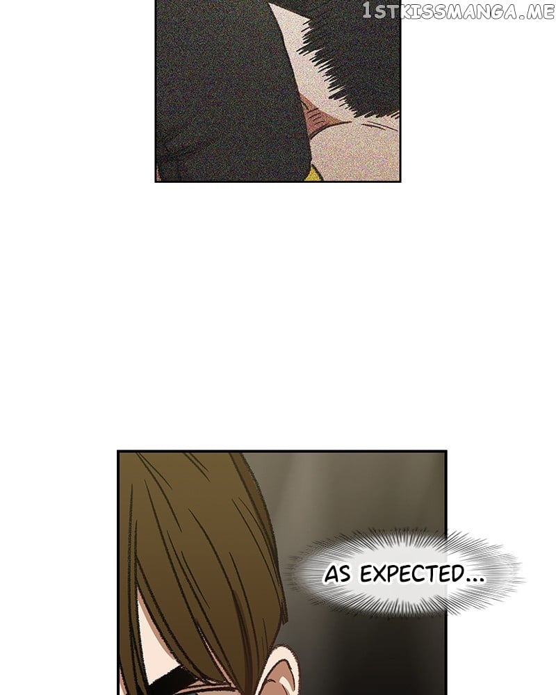 The Boxer chapter 65 - page 12