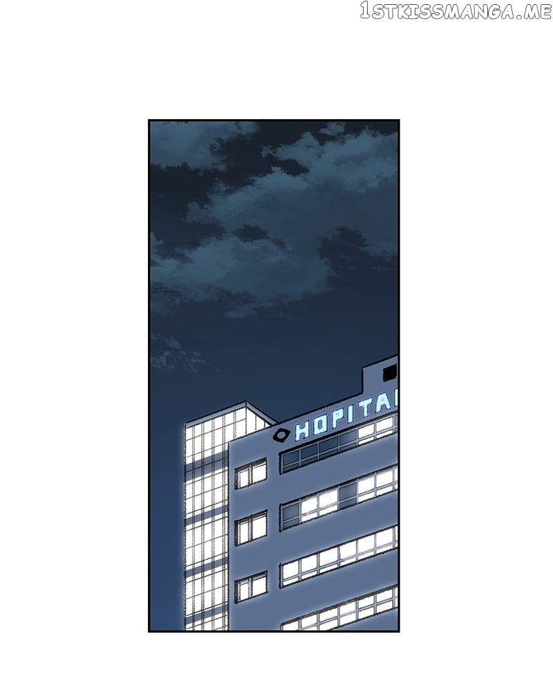 The Boxer chapter 65 - page 122