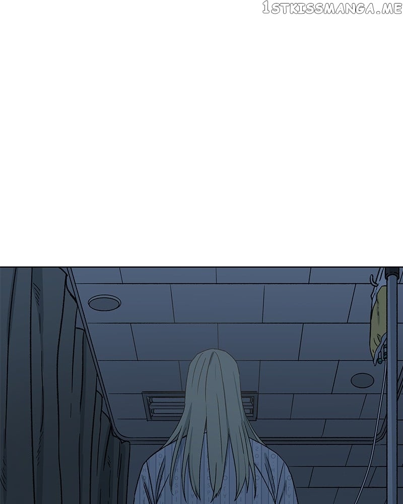 The Boxer chapter 65 - page 123